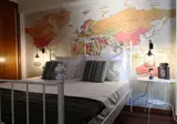 Residentie Travellers Pearl by Storytellers foto 11