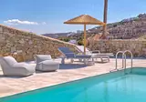 Senses Luxury Villas & Suites foto 29