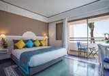 Dunes d'Or Ocean Club Agadir foto 8