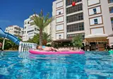 Bella Bravo Aparthotel foto 20