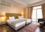 Ginger Hotel foto 3