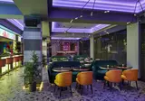 NYX Hotel London Holborn foto 4