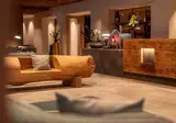 ADEA Lifestyle Suites foto 22