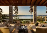 Mount Athos Resort foto 3