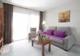 Appartementen Mar y Golf foto 4