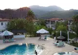 Club Mel Holiday Resort foto 9