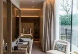 Merit Kensington Hotel foto 29