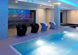 Novotel London Blackfriars foto 14