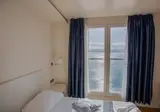 Hotel Pleter foto 19