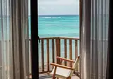 Nerea Tulum foto 9