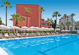 Cala Millor Garden Hotel foto 16