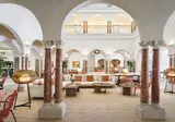 Meliá Zahara Resort & Villas foto 4