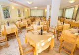 Hotel La Pergola & Villa Flavio foto 5