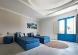 VOI Marsa Siclà Essentia foto 11