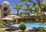 Marina Resort Port Ghalib, a member of Radisson Individuals foto 30