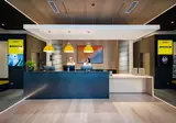 Staycity Venice Mestre foto 13