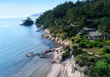 Makryammos foto 9