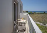 Amara Seaside by Estia foto 10
