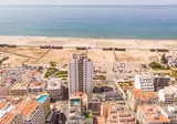 Fly & Go Baia Beach Monte Gordo foto 20