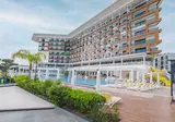 Mary Hotel Alanya foto 13