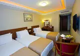 Askoç Hotel foto 28