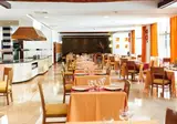 Grand Sunset Princess All Suites & Spa Resort foto 20