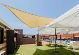 Cuco Hotel foto 3