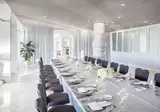 Sbe Mondrian South Beach foto 11