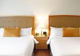 Hotel Riazor foto 30