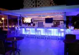 Supreme Beach Hotel foto 9