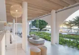 Sala Samui Chaweng Beach Resort foto 22