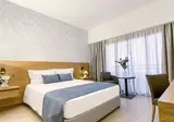 Ajax Hotel foto 22