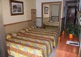 Hotel Univers foto 20