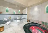 Riad Diamond Of Marrakech foto 25