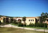 Maria Caderina Green Village foto 30