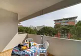 Residence Acapulco - Bibione foto 8