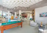 Happy Days Hotel Tholos foto 9