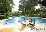 Vibe Hotel Singapore Orchard foto 3