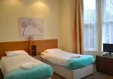 Hotel 65 foto 24