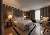G.A Palace Hotel foto 2