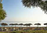 Grecotel Casa Marron foto 23