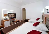 Ramira Beach Hotel foto 26