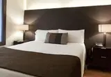 Aparthotel Senator Barcelona foto 6