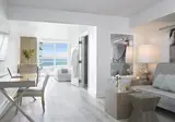Grand Beach Hotel Surfside foto 14