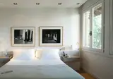 Neri Relais & Chateaux foto 18