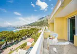 Hotel Villa Bacchus foto 27