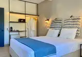 Azul Eco Hotel foto 17