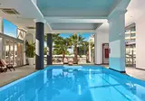 Grecian Park Hotel foto 19