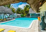 Seasense Boutique Hotel & Spa foto 15