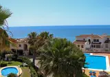 Ramada Hotel & Suites by Wyndham Costa del Sol Fuengirola foto 9